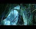 PDVD_2354
