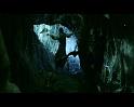 PDVD_2355