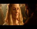 PDVD_236