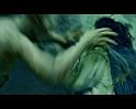 PDVD_2370