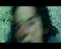 PDVD_2376