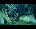 PDVD_2377