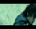 PDVD_2378