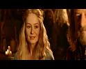 PDVD_238