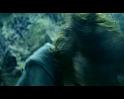 PDVD_2381