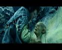 PDVD_2383