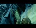 PDVD_2385