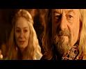 PDVD_239