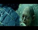 PDVD_2390