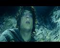 PDVD_2391