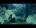 PDVD_2395