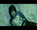 PDVD_2396