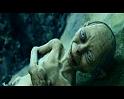 PDVD_2399
