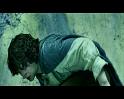 PDVD_2401