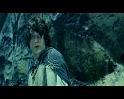 PDVD_2407