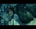 PDVD_2408