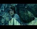 PDVD_2409
