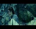 PDVD_2410