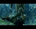 PDVD_2416