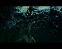 PDVD_2417