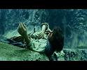 PDVD_2420