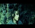 PDVD_2421