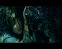 PDVD_2422
