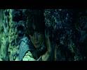 PDVD_2424