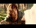 PDVD_2436