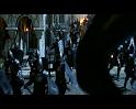 PDVD_2454