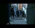 PDVD_2455