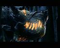 PDVD_2458