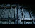PDVD_2459