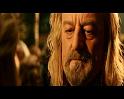 PDVD_246