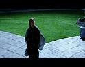 PDVD_2460