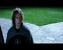PDVD_2461