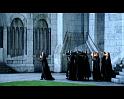 PDVD_2462