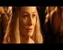 PDVD_247