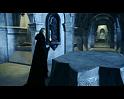 PDVD_2473