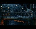 PDVD_2480