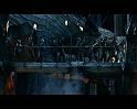 PDVD_2481