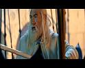 PDVD_2486