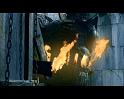 PDVD_2487