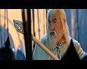 PDVD_2488