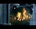PDVD_2490