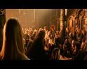 PDVD_251