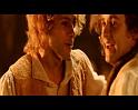 PDVD_253