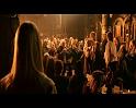 PDVD_255