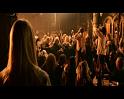 PDVD_256