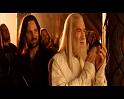 PDVD_257